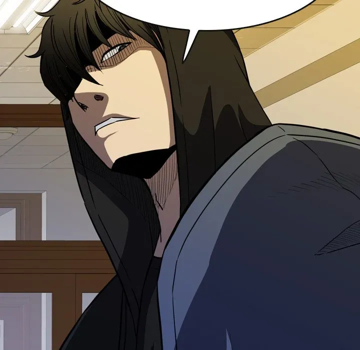 Chapter 16 — page 34