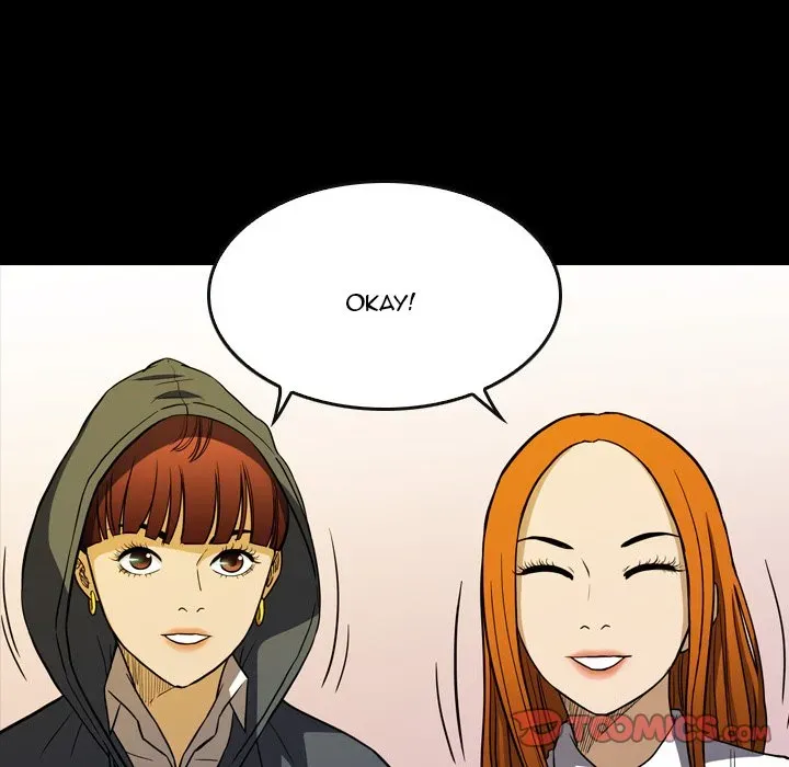 Chapter 16 — page 36