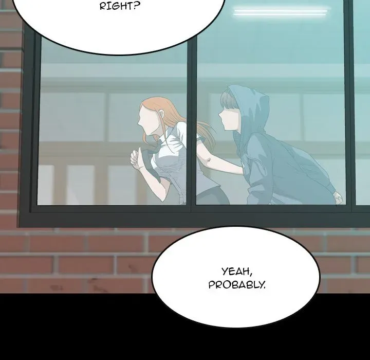 Chapter 16 — page 40