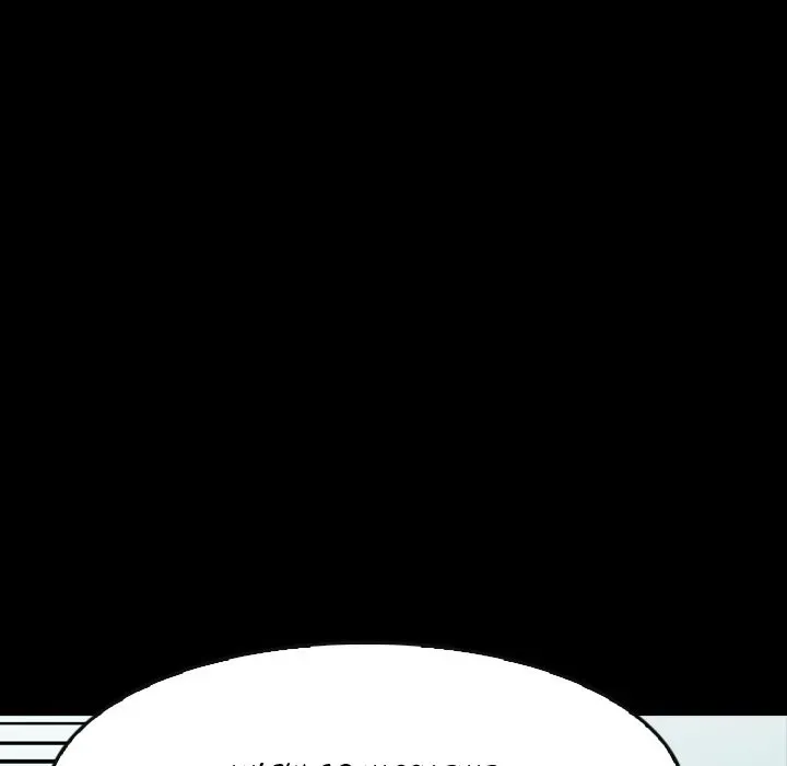 Chapter 16 — page 41