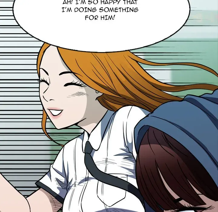 Chapter 16 — page 42