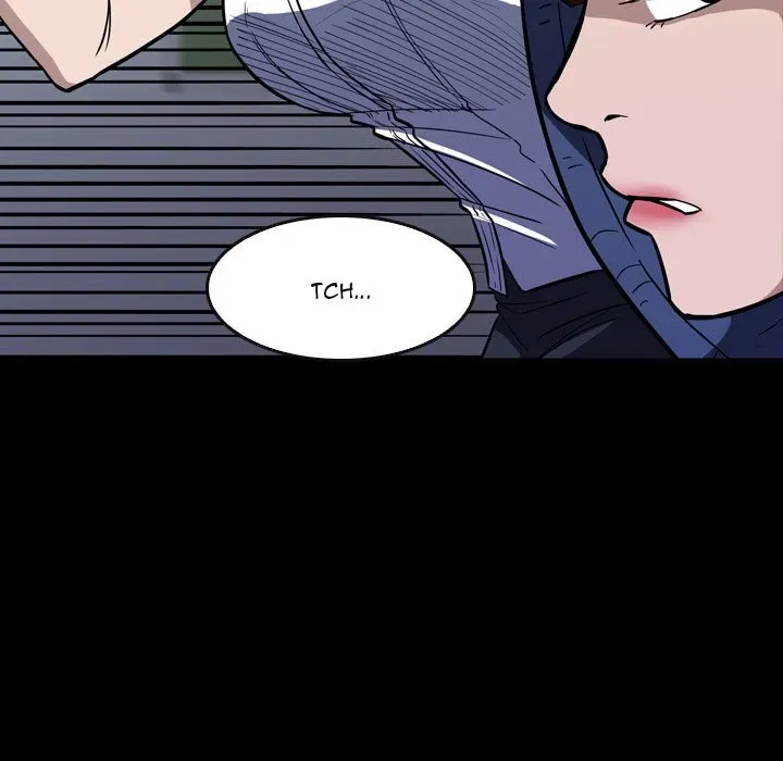 Chapter 16 — page 43