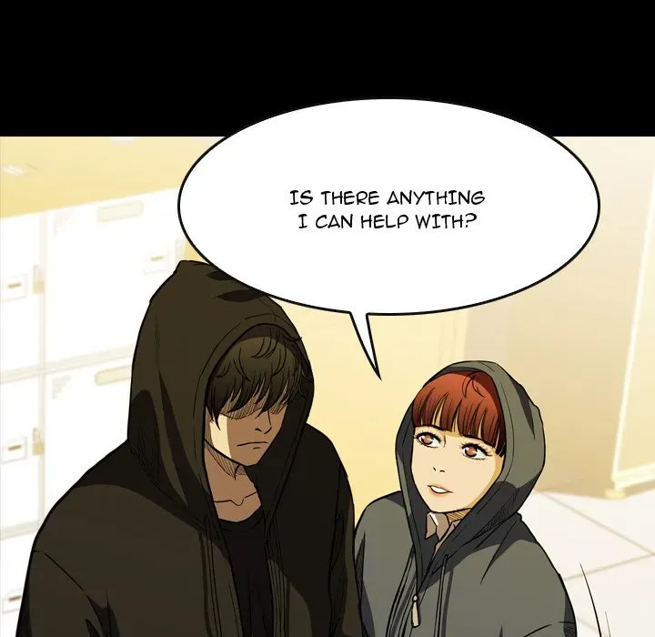 Chapter 16 — page 5
