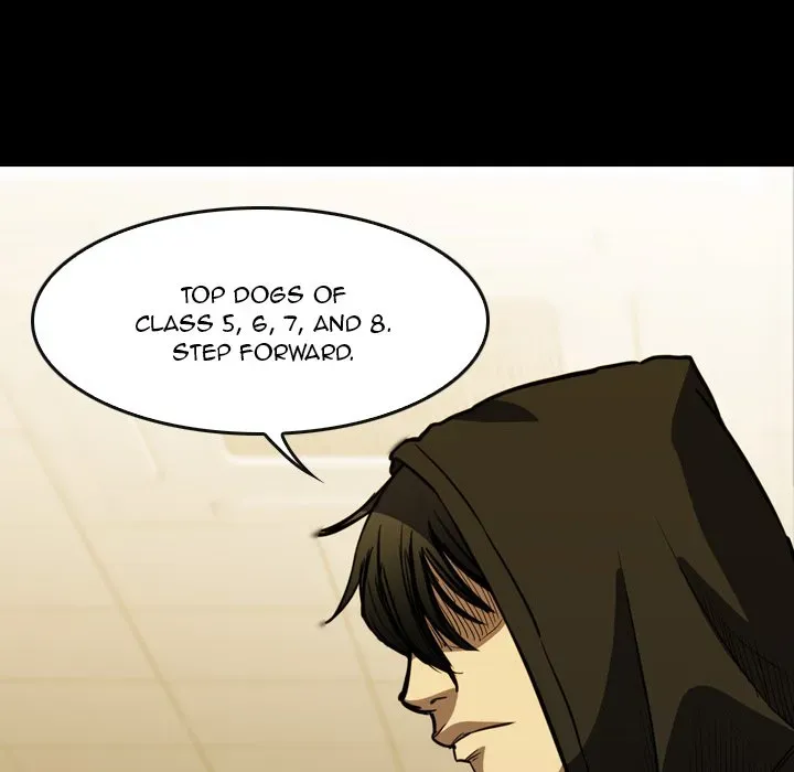 Chapter 16 — page 58