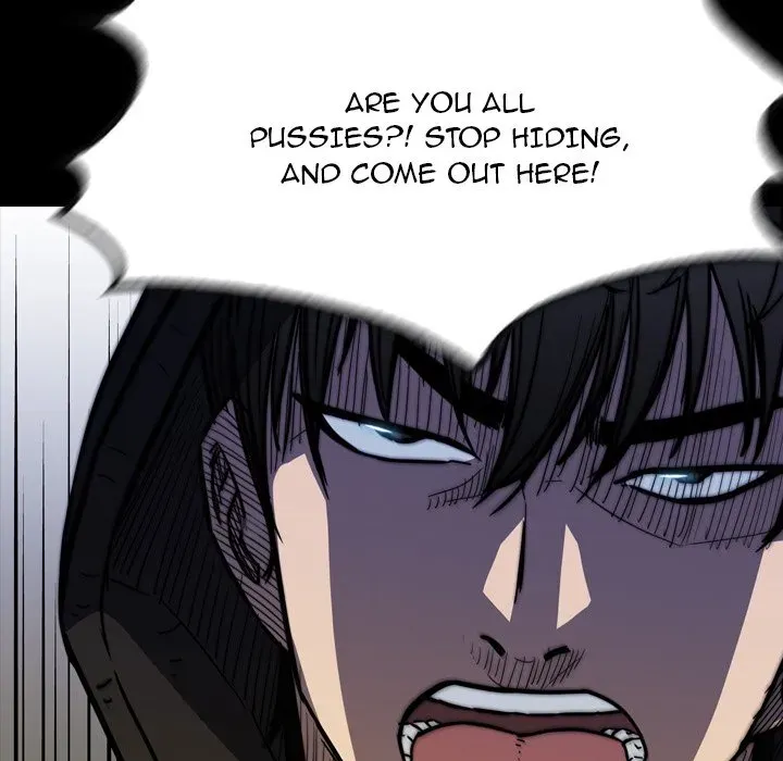 Chapter 16 — page 64