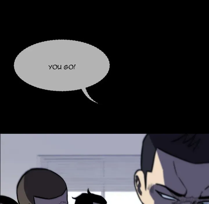 Chapter 16 — page 66