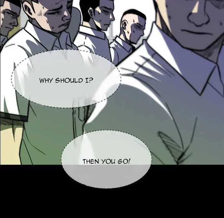 Chapter 16 — page 67