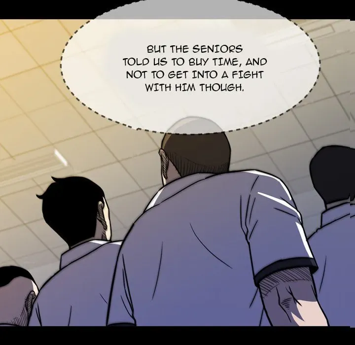 Chapter 16 — page 69
