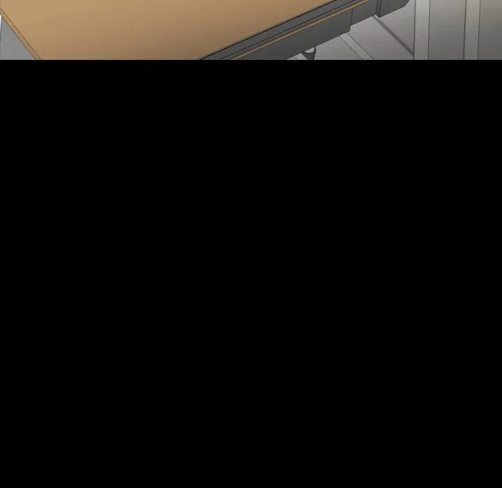 Chapter 16 — page 7