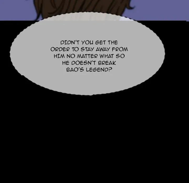 Chapter 16 — page 73