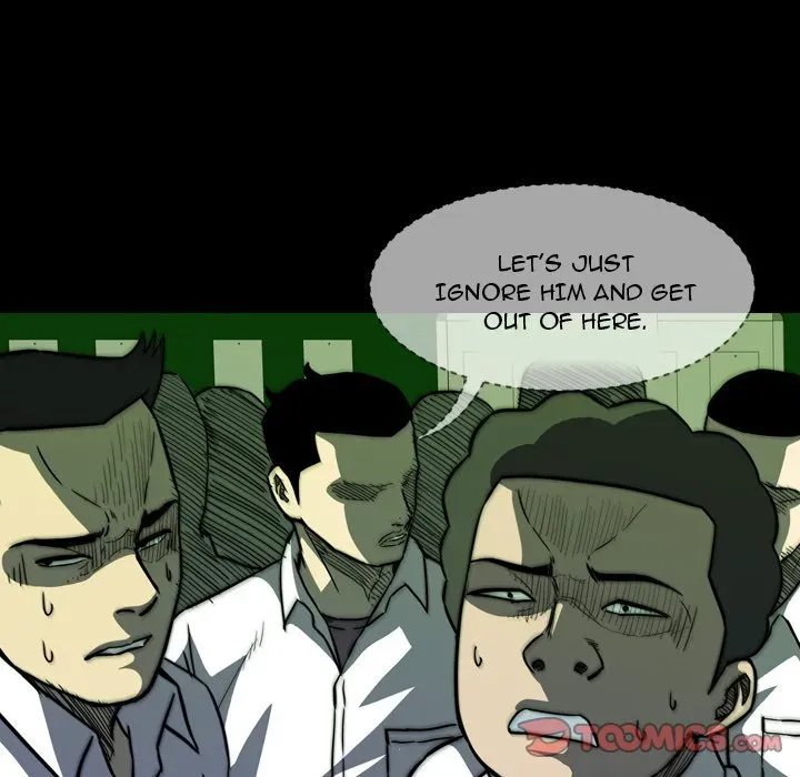 Chapter 16 — page 76