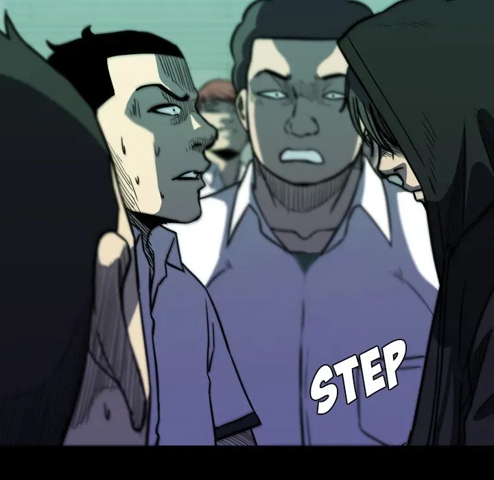 Chapter 16 — page 79