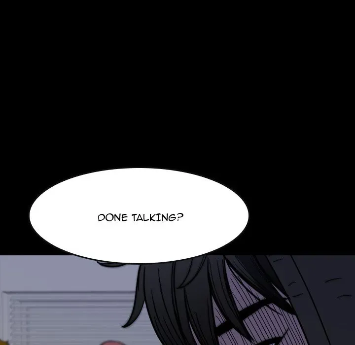 Chapter 16 — page 80