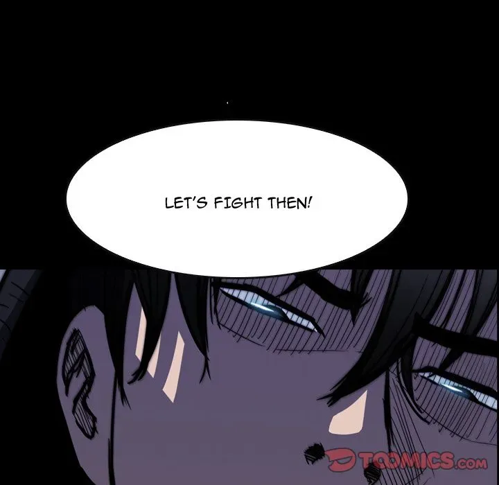 Chapter 16 — page 84