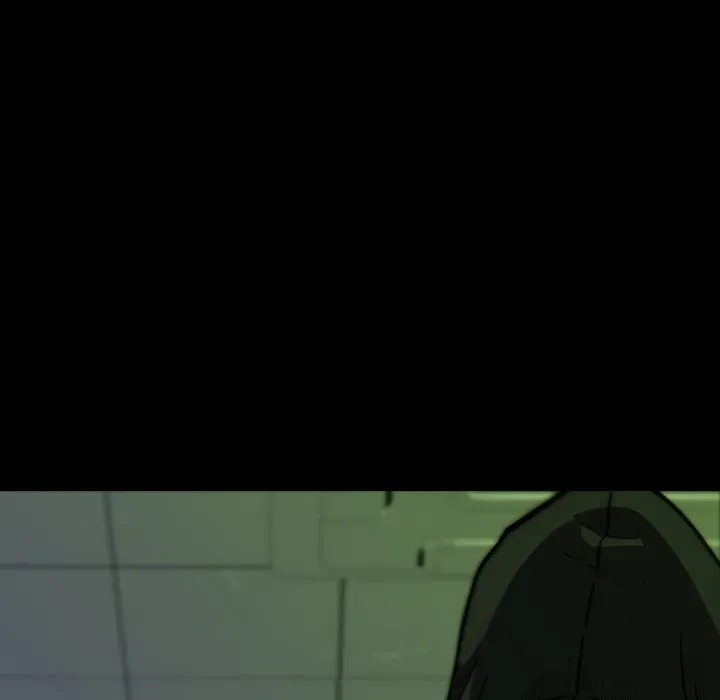 Chapter 16 — page 86
