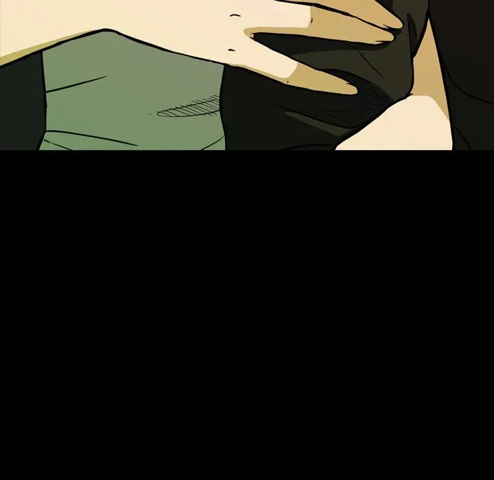Chapter 16 — page 9
