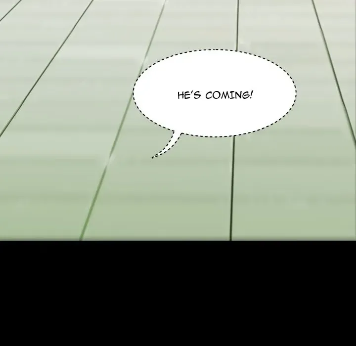 Chapter 17 — page 10