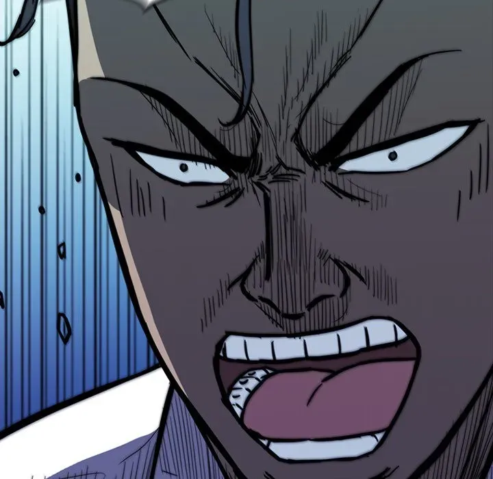 Chapter 17 — page 100