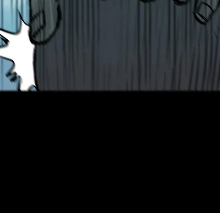 Chapter 17 — page 103