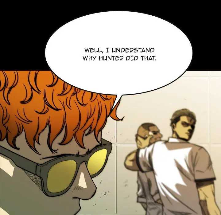 Chapter 17 — page 114