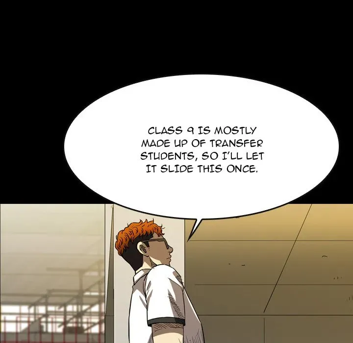 Chapter 17 — page 116