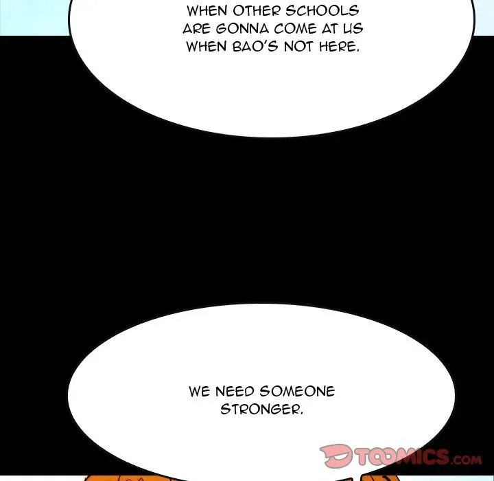 Chapter 17 — page 123