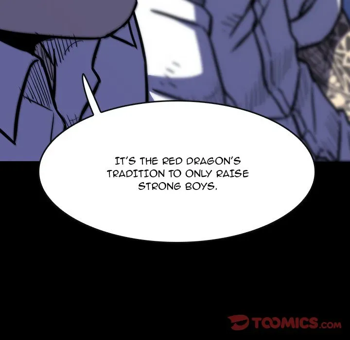 Chapter 17 — page 135