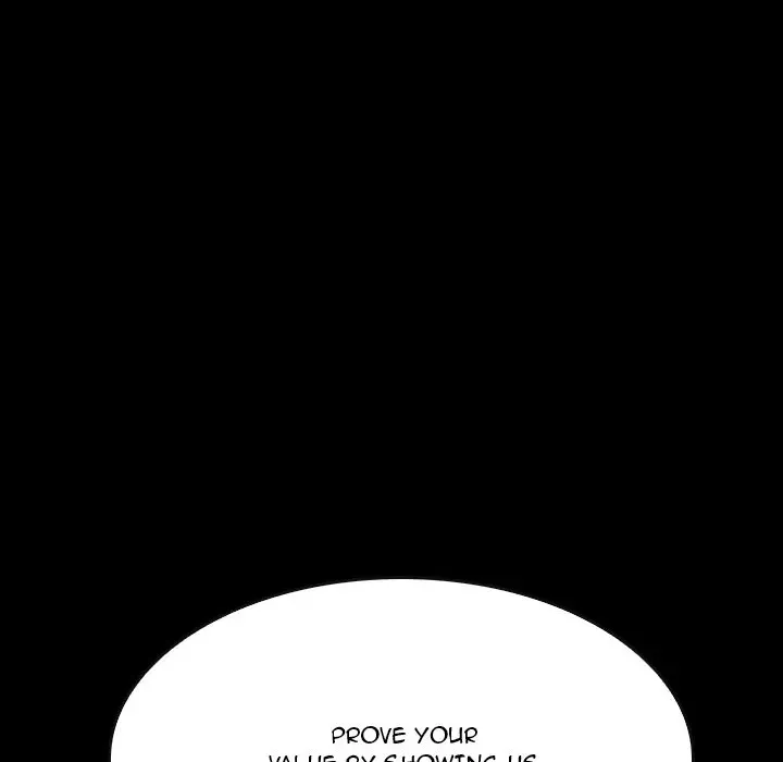 Chapter 17 — page 136