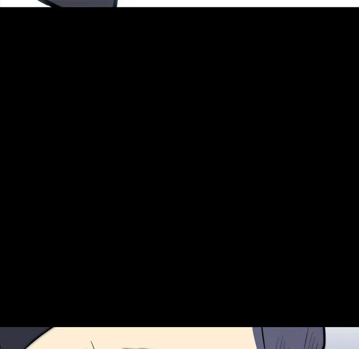 Chapter 17 — page 138