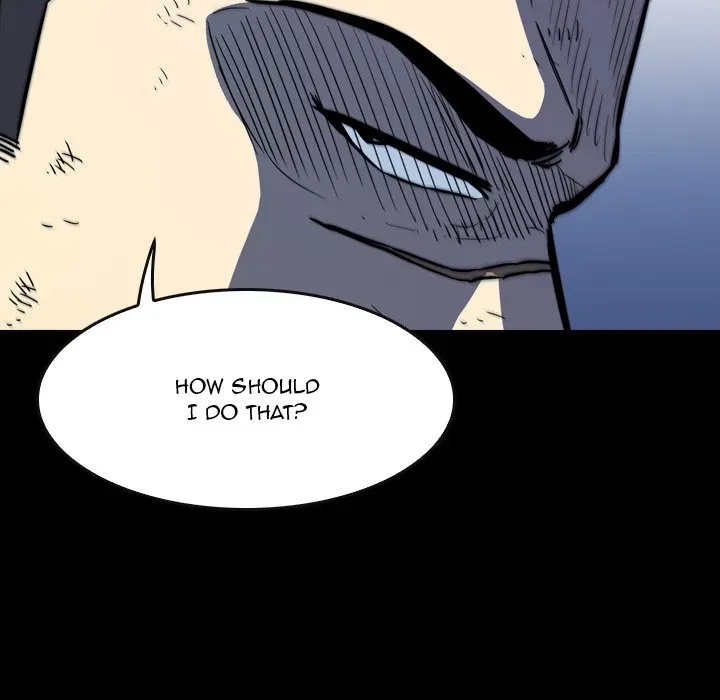 Chapter 17 — page 139