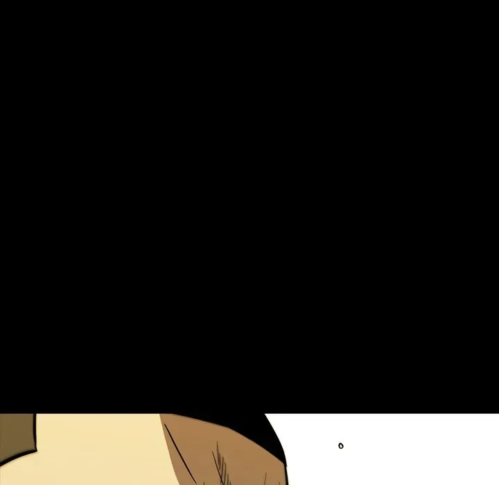 Chapter 17 — page 142