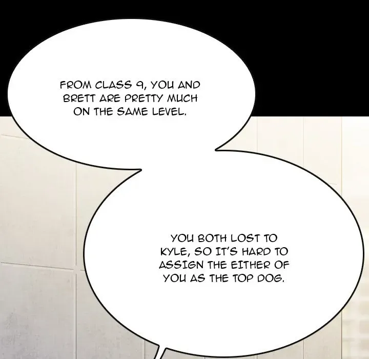Chapter 17 — page 145