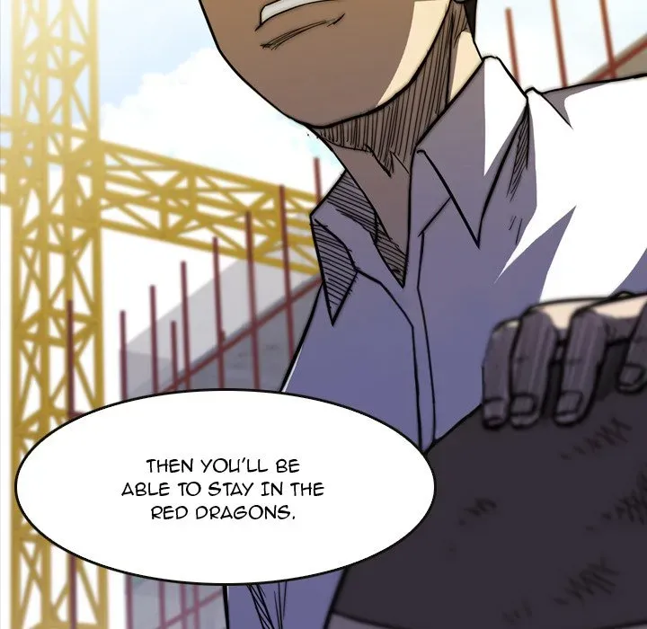 Chapter 17 — page 149
