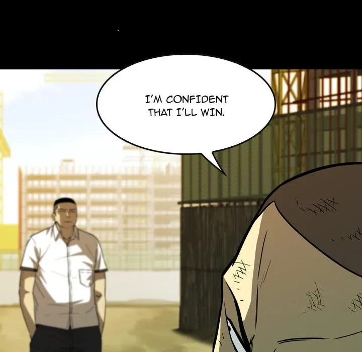 Chapter 17 — page 156