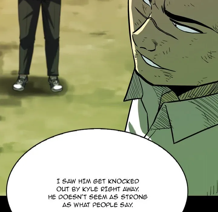 Chapter 17 — page 157