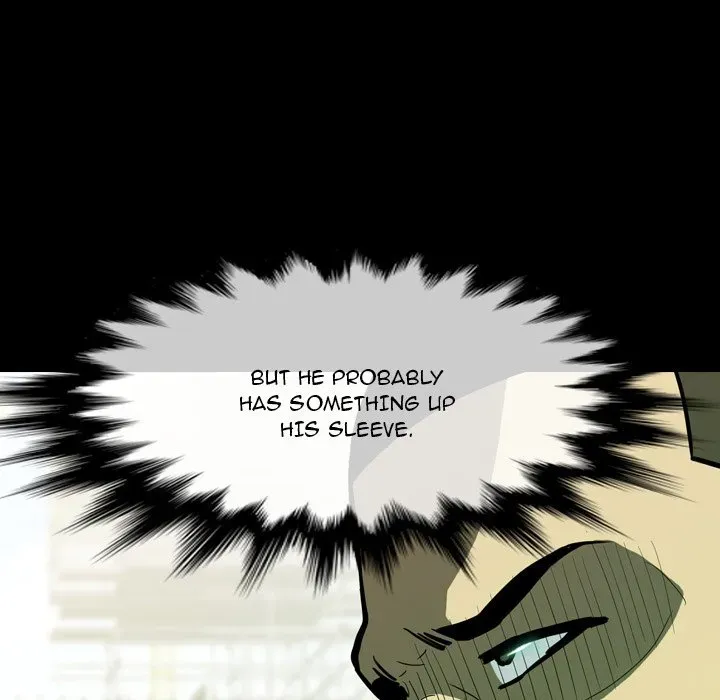 Chapter 17 — page 163