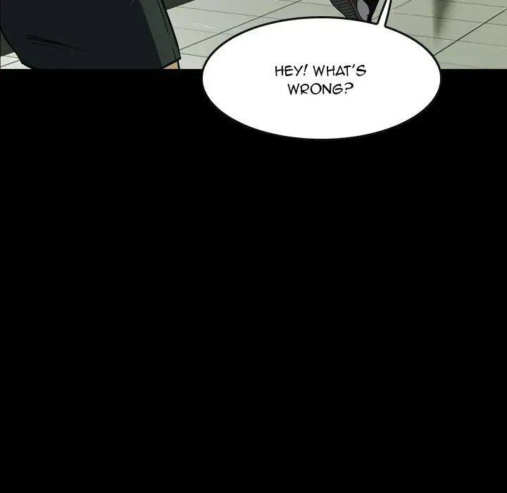 Chapter 17 — page 17