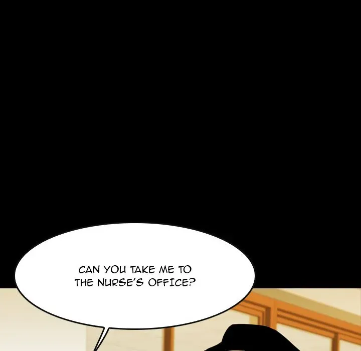 Chapter 17 — page 20