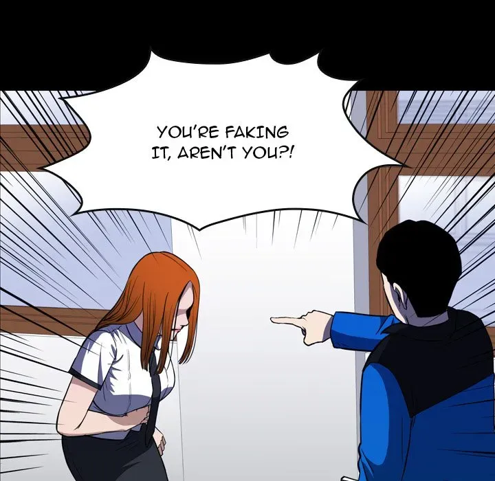 Chapter 17 — page 23