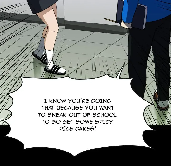 Chapter 17 — page 24