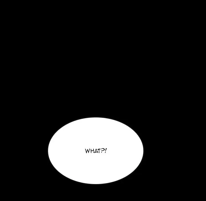 Chapter 17 — page 28