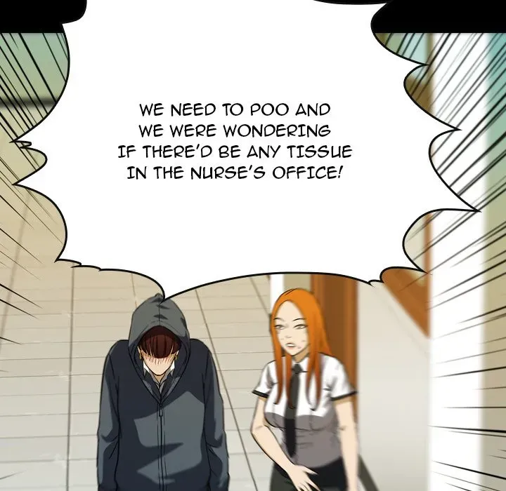 Chapter 17 — page 42
