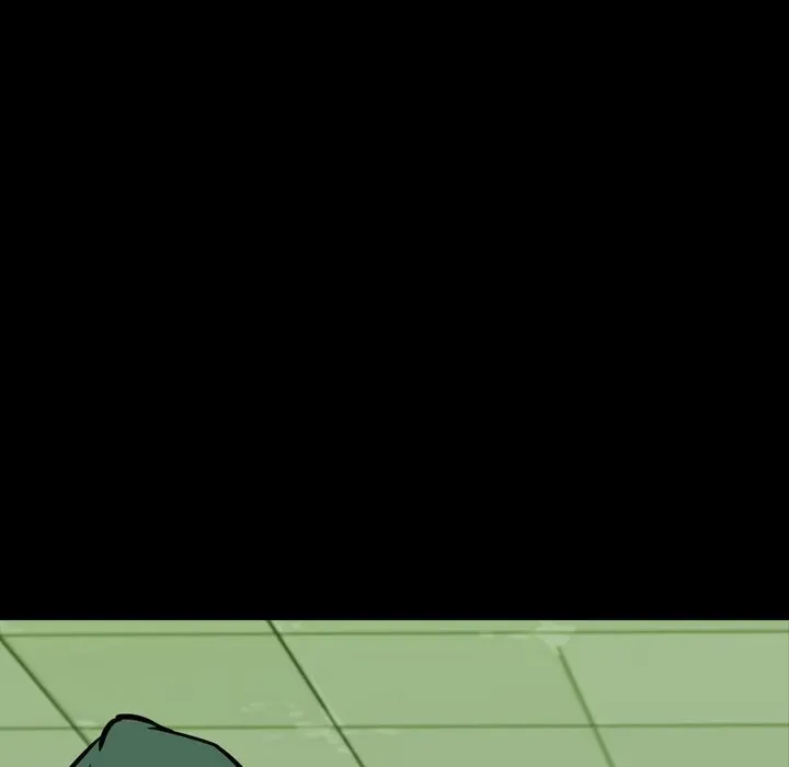 Chapter 17 — page 44