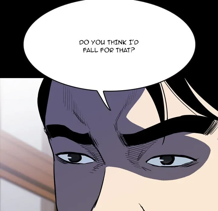 Chapter 17 — page 47