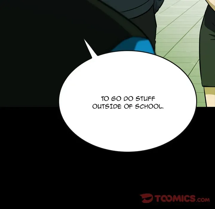 Chapter 17 — page 51