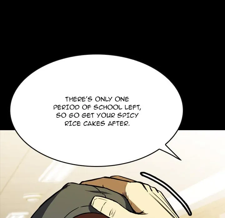 Chapter 17 — page 52