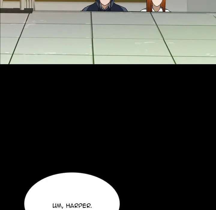 Chapter 17 — page 58