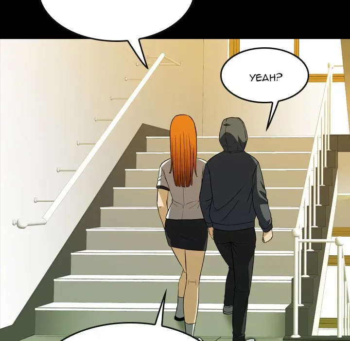 Chapter 17 — page 59