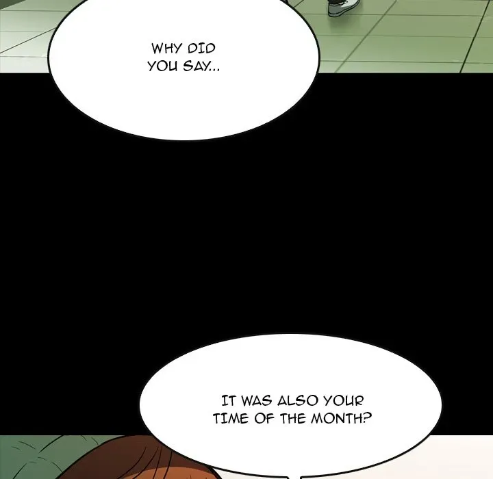 Chapter 17 — page 60