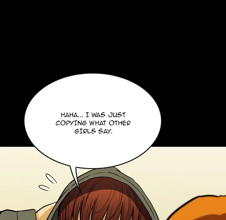 Chapter 17 — page 62